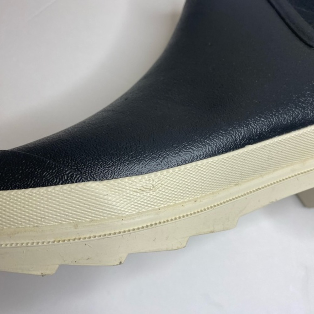 Hevea Chelsea Rain Boot - Picture 7 of 12